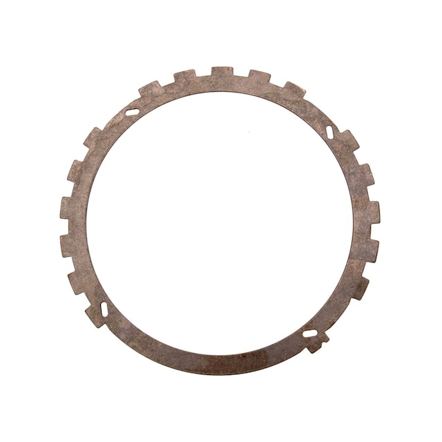 GM Genuine Parts Automatic Transmission Low and Reverse 1.314 mm Clutch Plate