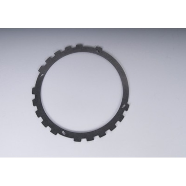 GM Genuine Parts Automatic Transmission Low and Reverse 2.344 mm Steel Clutch Plate