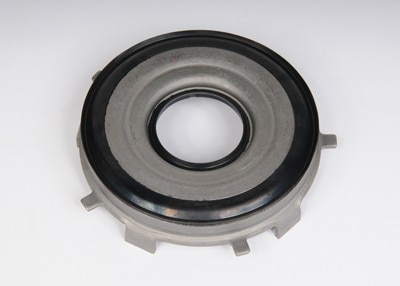 GM Genuine Parts Automatic Transmission Forward Clutch Piston