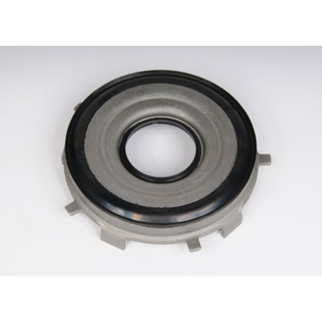 GM Genuine Parts Automatic Transmission Forward Clutch Piston