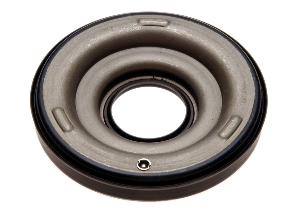 GM Genuine Parts Automatic Transmission Overrun Clutch Piston