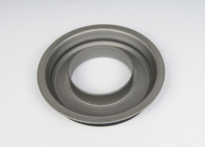 GM Genuine Parts Automatic Transmission 3rd Clutch Piston