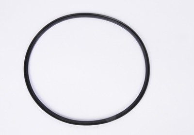GM Genuine Parts Automatic Transmission Forward Clutch Piston Outer Seal