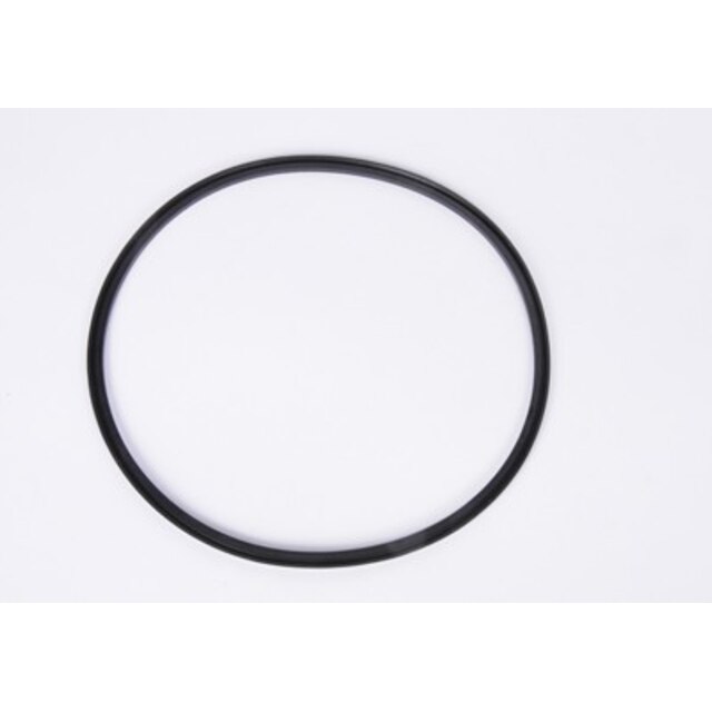 GM Genuine Parts Automatic Transmission Forward Clutch Piston Outer Seal
