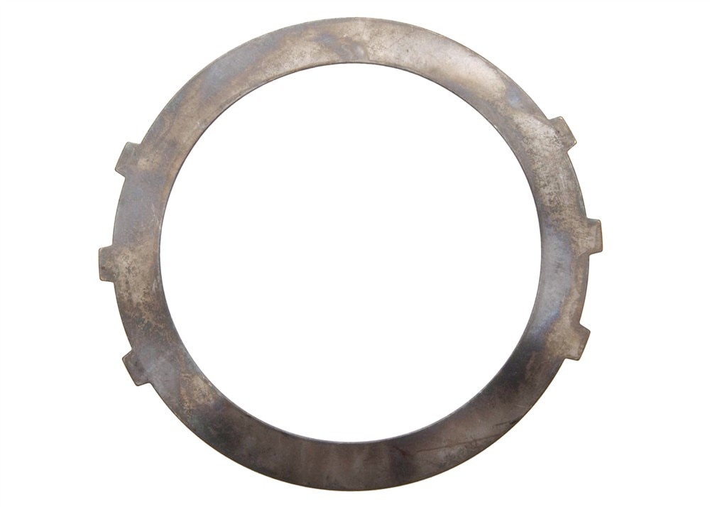 GM Genuine Parts Automatic Transmission Waved Forward Clutch Plate