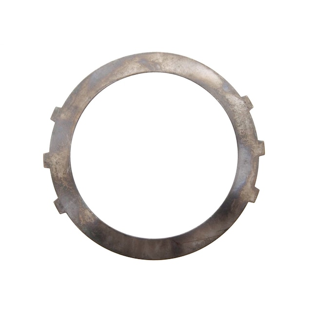 GM Genuine Parts Automatic Transmission Waved Forward Clutch Plate