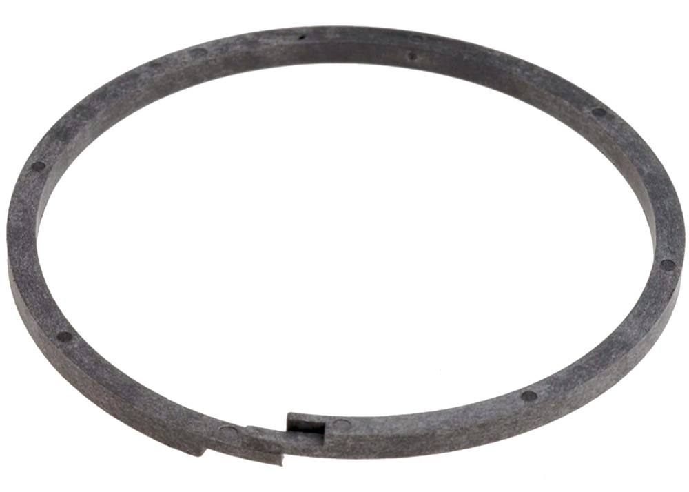 GM Genuine Parts Automatic Transmission Direct Clutch Housing Fluid Seal