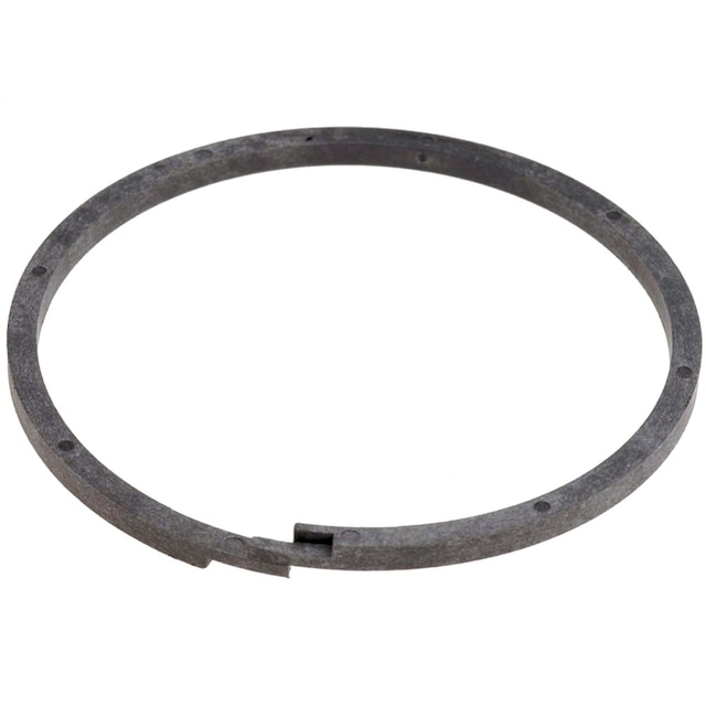 GM Genuine Parts Automatic Transmission Direct Clutch Housing Fluid Seal
