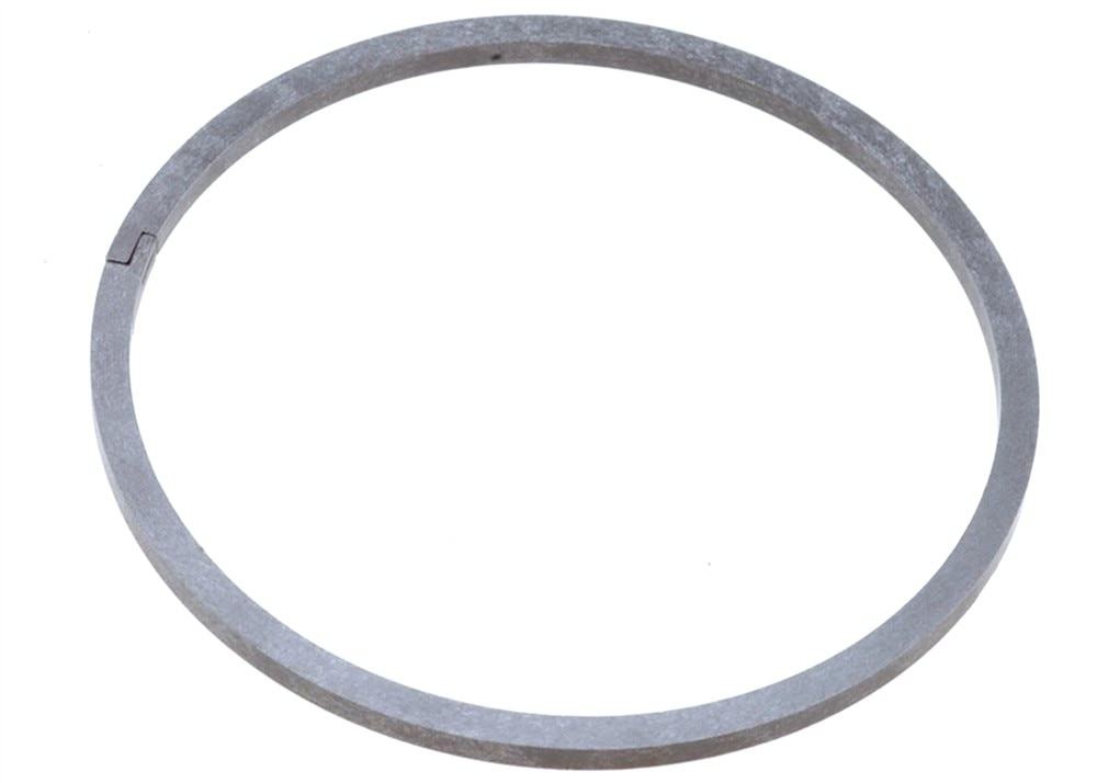 GM Genuine Parts Automatic Transmission Overrun Clutch Housing Fluid Seal