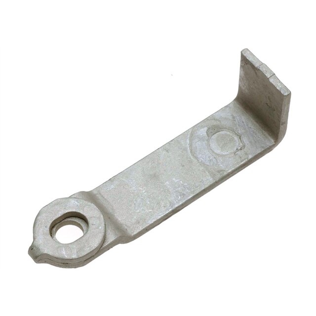 GM Genuine Parts Automatic Transmission Pressure Control Solenoid Valve Fluid Filter Retainer