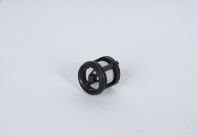 GM Genuine Parts Automatic Transmission Pressure Control Solenoid Valve Filter
