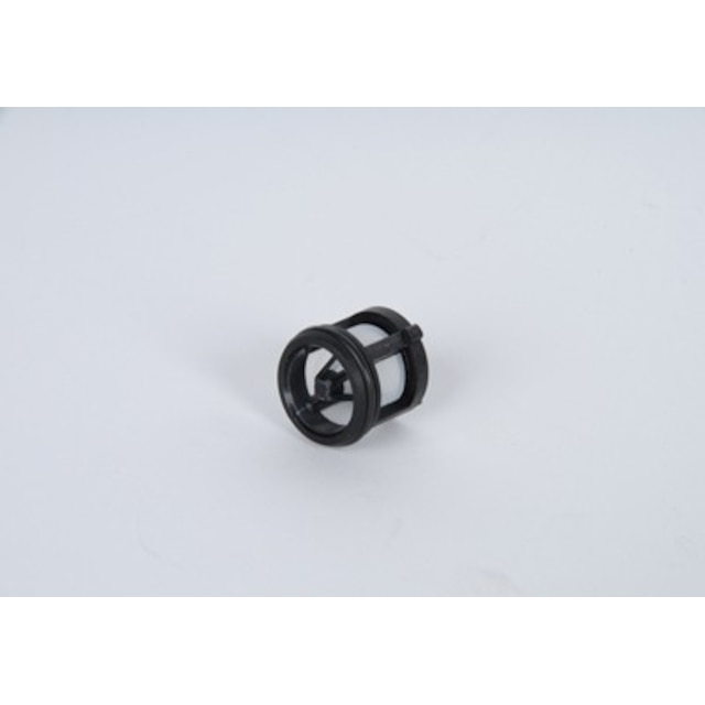 GM Genuine Parts Automatic Transmission Pressure Control Solenoid Valve Filter