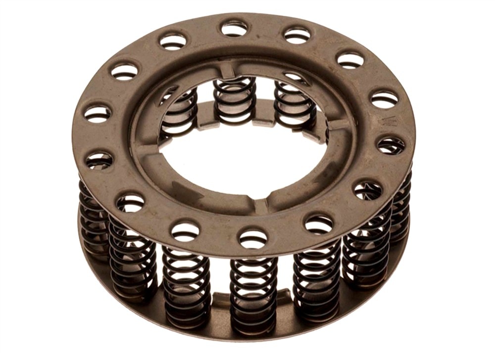 GM Genuine Parts Automatic Transmission Overrun Clutch Spring