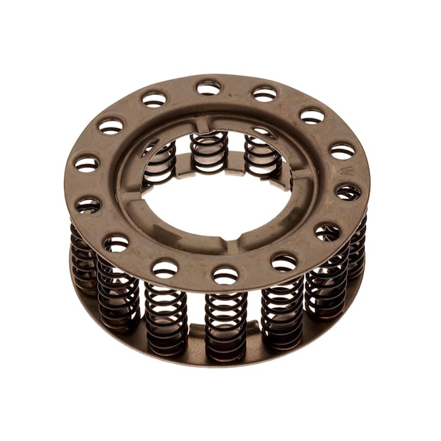 GM Genuine Parts Automatic Transmission Overrun Clutch Spring