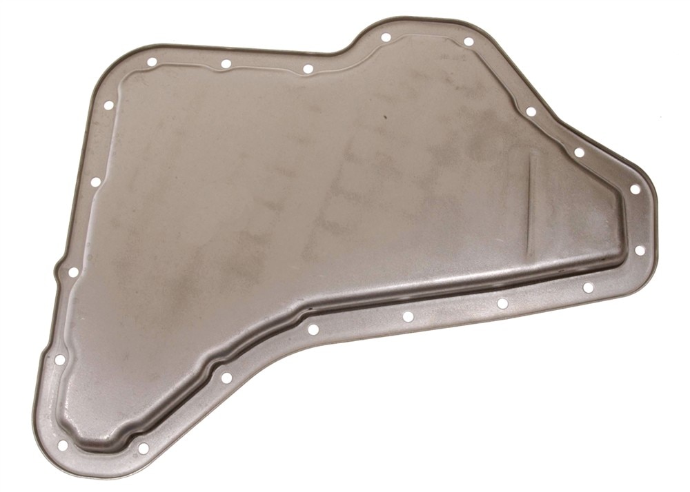 GM Genuine Parts Automatic Transmission Fluid Pan