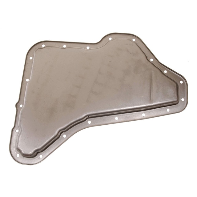 GM Genuine Parts Automatic Transmission Fluid Pan