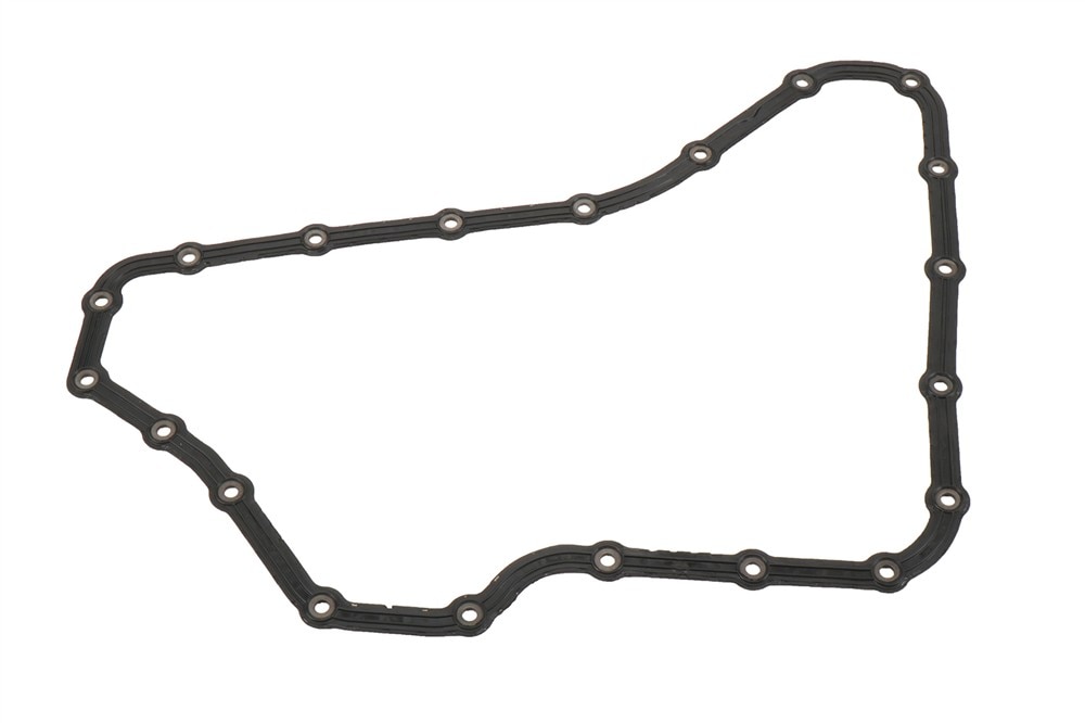 GM Genuine Parts Automatic Transmission Fluid Pan Gasket