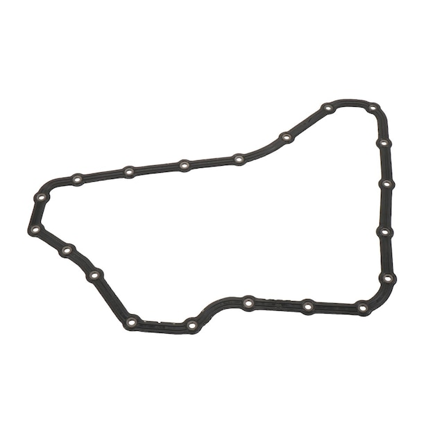 GM Genuine Parts Automatic Transmission Fluid Pan Gasket