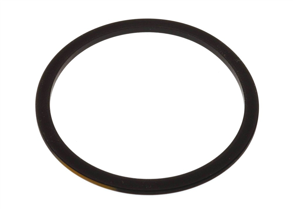 GM Genuine Parts Automatic Transmission Forward Clutch Accumulator Piston Fluid Seal