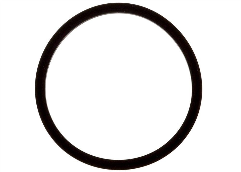 GM Genuine Parts Automatic Transmission 1-2 Accumulator Piston Fluid Seal
