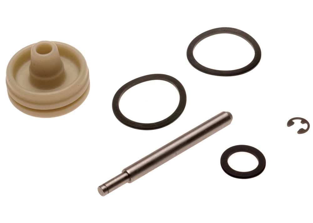 GM Genuine Parts Automatic Transmission Accumulator Piston with Seals