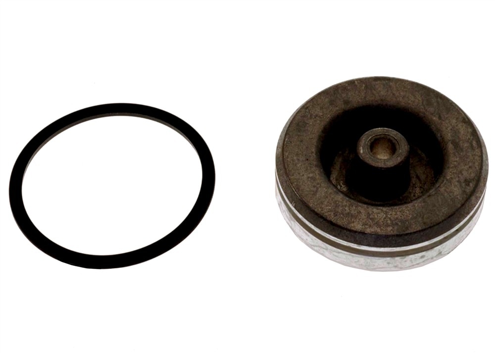GM Genuine Parts Automatic Transmission 1-2 or 2-3 Accumulator Piston with Seals