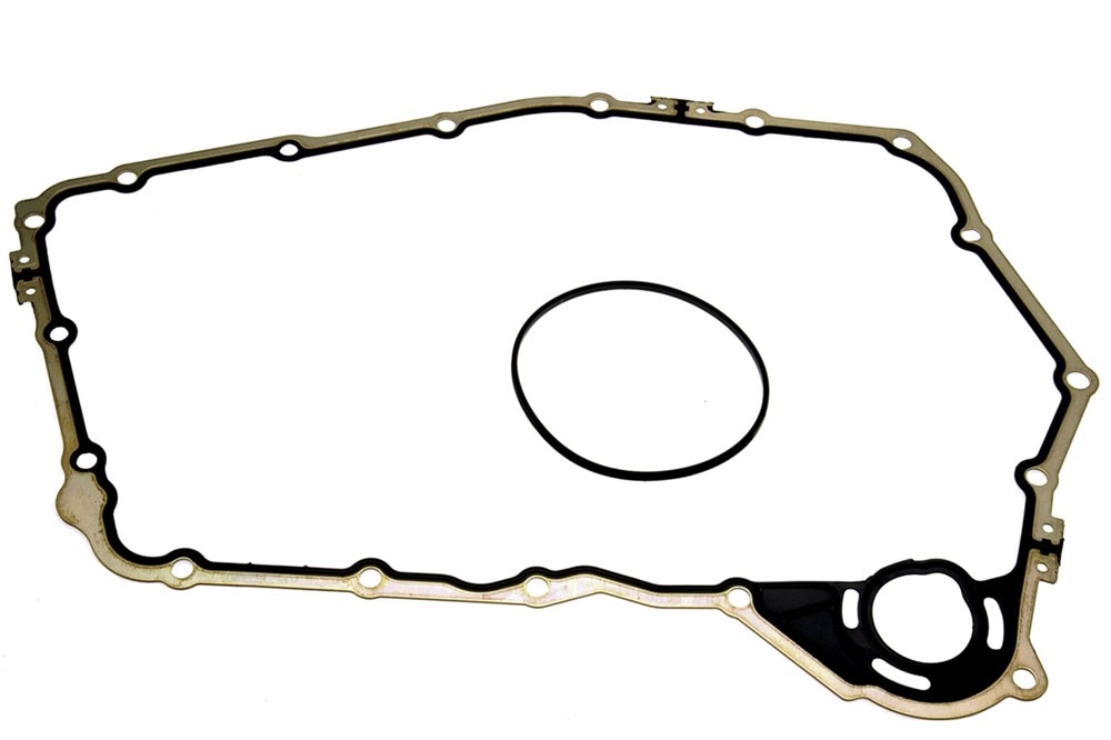 GM Genuine Parts Automatic Transmission Case Side Cover Gasket