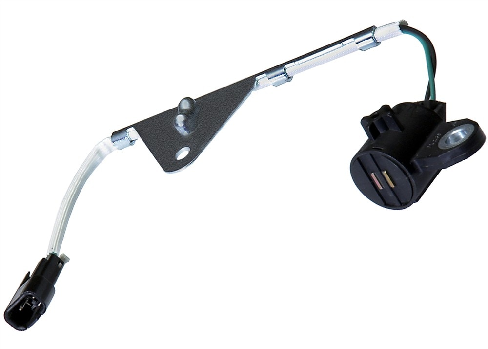 GM Genuine Parts Automatic Transmission Input Speed Sensor
