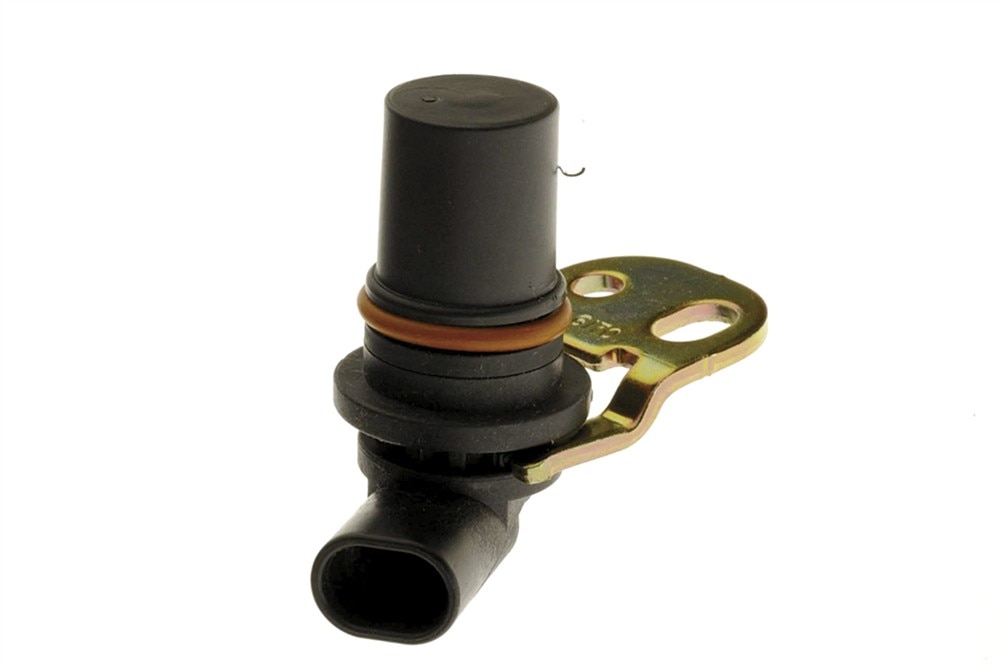 GM Genuine Parts Automatic Transmission Output Speed Sensor