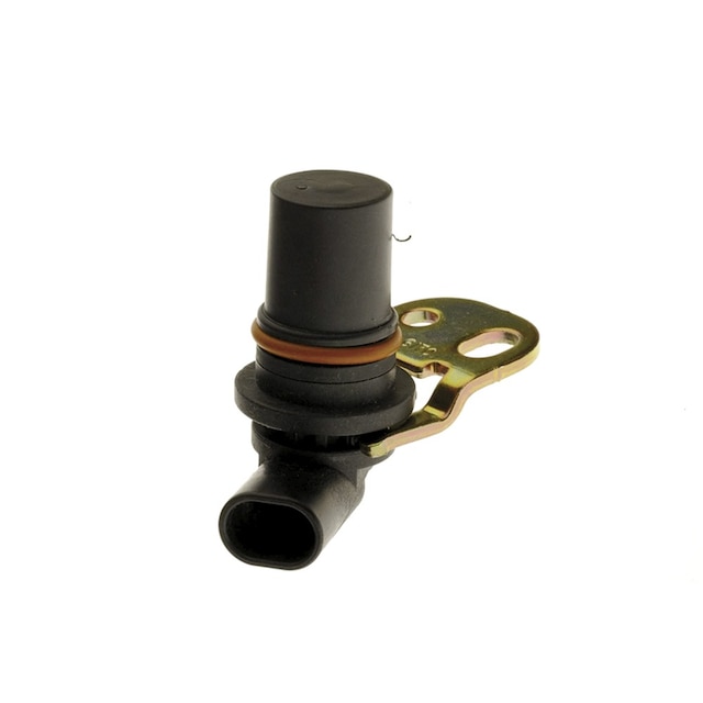 GM Genuine Parts Automatic Transmission Output Speed Sensor