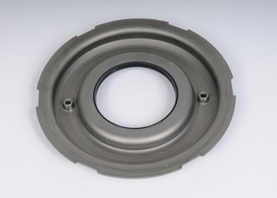 GM Genuine Parts Automatic Transmission 3rd Clutch Piston