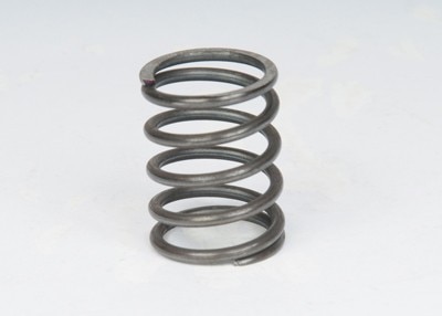 GM Genuine Parts Automatic Transmission 2-4 Band Servo Piston Spring