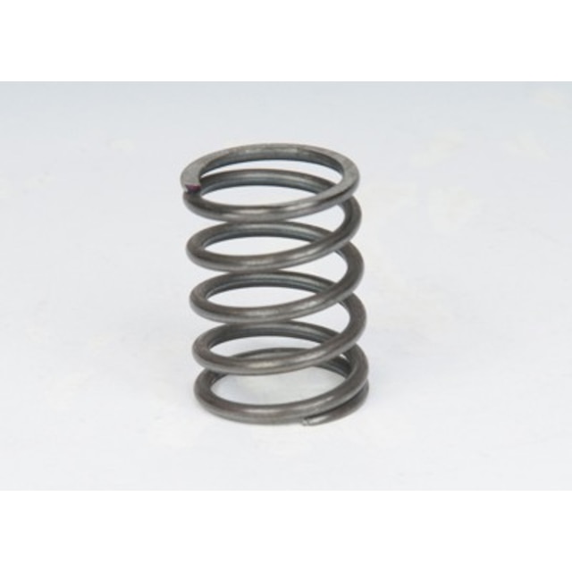 GM Genuine Parts Automatic Transmission 2-4 Band Servo Piston Spring