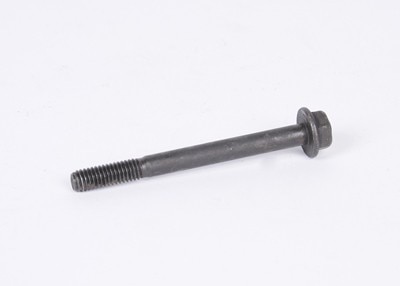 GM Genuine Parts Automatic Transmission M6 x 1.0 x 65 mm Valve Body Bolt