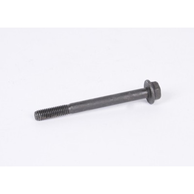 GM Genuine Parts Automatic Transmission M6 x 1.0 x 65 mm Valve Body Bolt