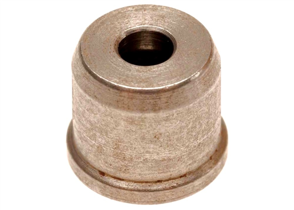 GM Genuine Parts Automatic Transmission 3-4 Clutch Housing Check Valve