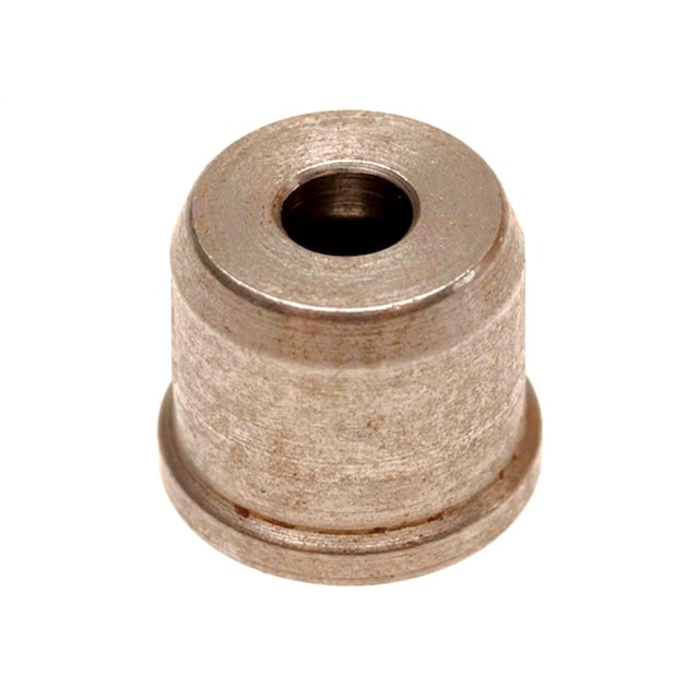 GM Genuine Parts Automatic Transmission 3-4 Clutch Housing Check Valve