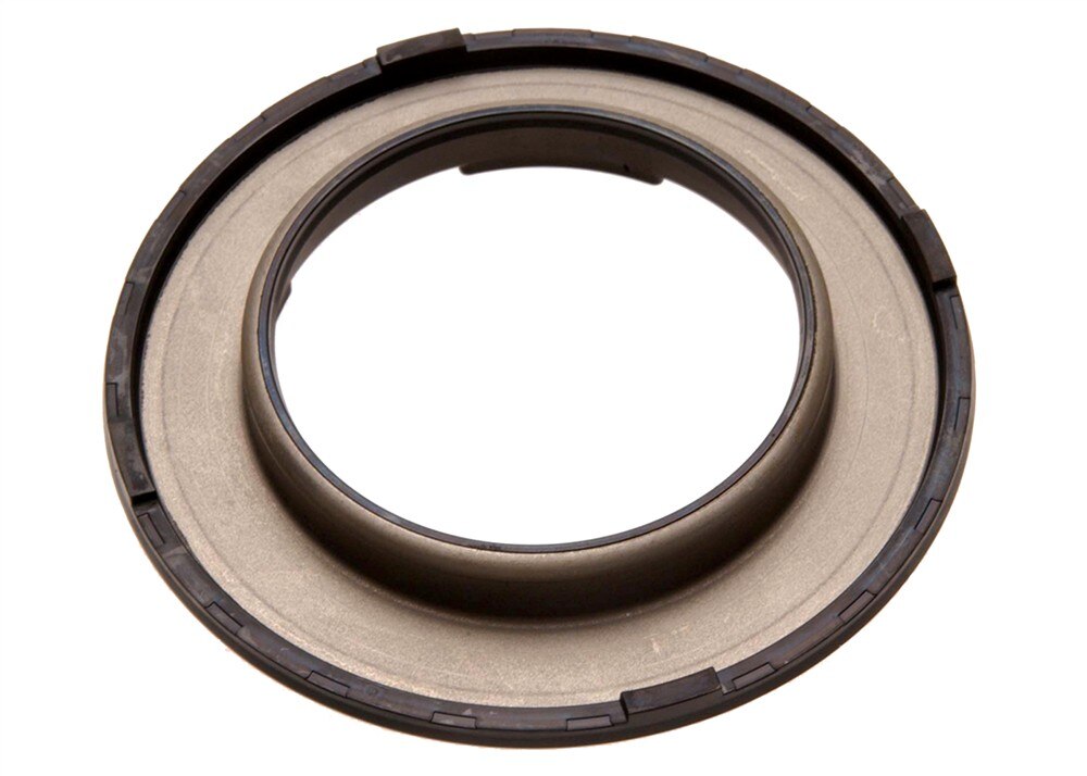 GM Genuine Parts Automatic Transmission 2nd Clutch Piston