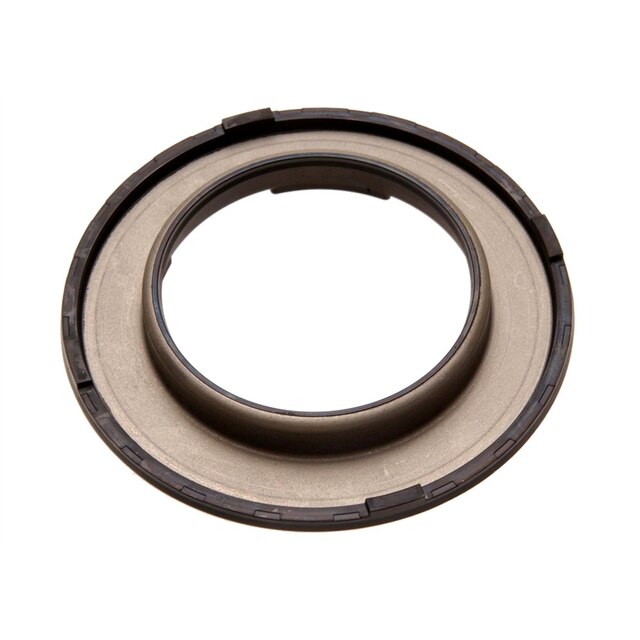 GM Genuine Parts Automatic Transmission 2nd Clutch Piston