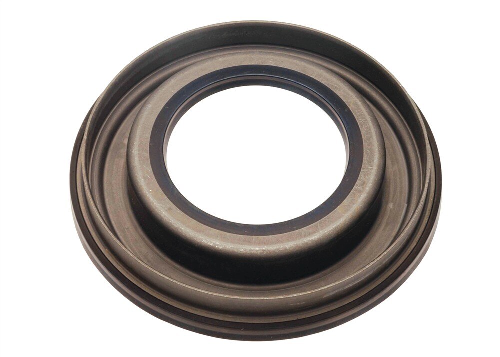 GM Genuine Parts Automatic Transmission Forward Clutch Piston