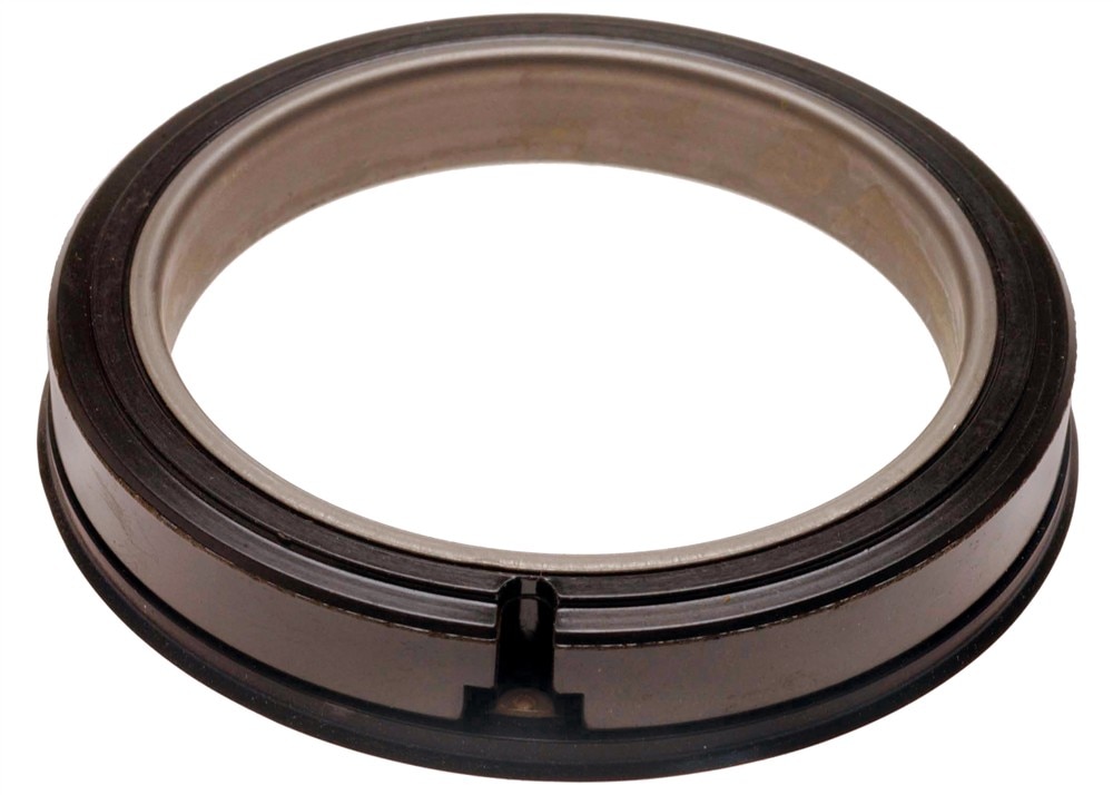 GM Genuine Parts Automatic Transmission Forward Clutch Piston Seal