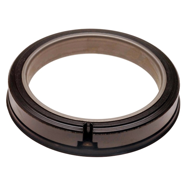 GM Genuine Parts Automatic Transmission Forward Clutch Piston Seal