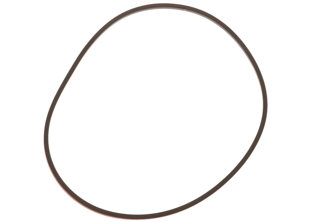 GM Genuine Parts Automatic Transmission Case Extension Seal