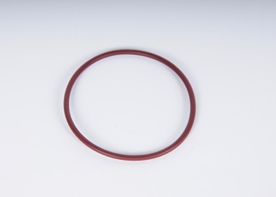 GM Genuine Parts Automatic Transmission 2-4 Band Servo 2nd Apply Piston Housing Seal