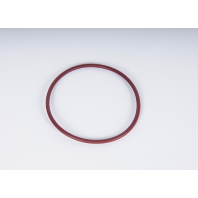 GM Genuine Parts Automatic Transmission 2-4 Band Servo 2nd Apply Piston Housing Seal