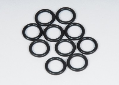 GM Genuine Parts Automatic Transmission Fluid Pump Bolt Seal