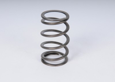 ACDelco GM Original Equipment Automatic Transmission Forward Clutch Accumulator Piston Spring