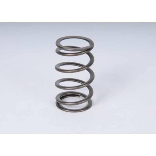 ACDelco GM Original Equipment Automatic Transmission Forward Clutch Accumulator Piston Spring