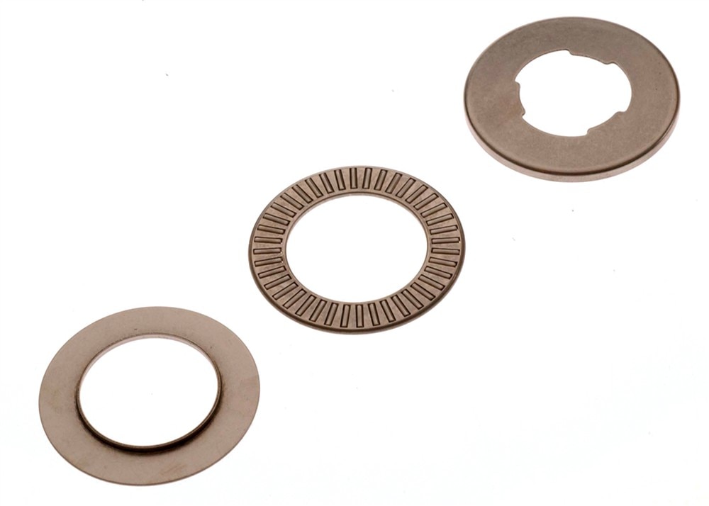 GM Genuine Parts Automatic Transmission Sun Gear Bearing