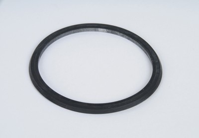 GM Genuine Parts Automatic Transmission Forward Band Servo Piston Fluid Seal